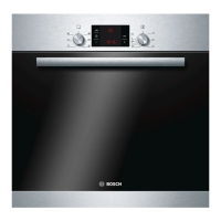 Preview: Bosch HB 23B Series