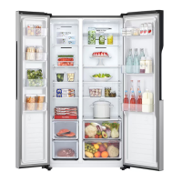 Preview: LG RVS-B200LS