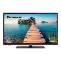 Preview: Panasonic TX-32MS480E