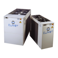 Preview: CLIVET WSAN-EE202