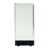 Preview: Maxx Ice MIM50