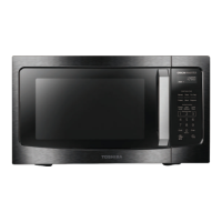 Preview: Toshiba ML-EM45PITBS