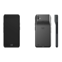 Preview: Cisco 860