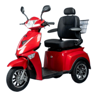 Preview: gio Titan PRemium