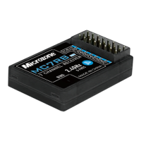 Preview: Microzone MC7RB-V2
