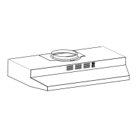 Preview: FIREGAS FGS-UWF39A575AC