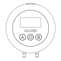 Preview: Valore AC192