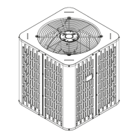 Preview: Trane A5AC5018A