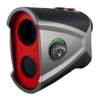 Preview: Callaway CSi PRO
