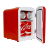 Refrigerator Logo