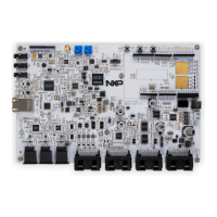Preview: NXP Semiconductors S32K344