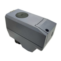 Preview: Siemens SSE161.05U