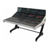 Recording Equipment Logo