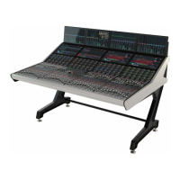 Preview: Calrec ARGO