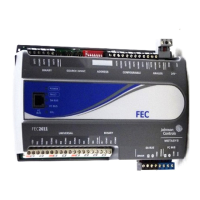 Preview: MS-FEC2611 Series