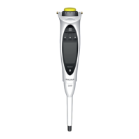 Preview: Sartorius Picus 2
