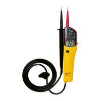 Preview: Fluke T100