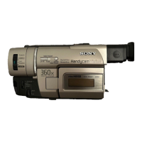 Preview: Sony video HI8 XR CCD-TRV87 Hi 8