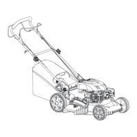Preview: Pulsar PTG1221SA2