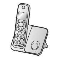 Preview: Panasonic KX-TGD810