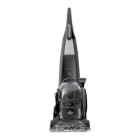 Preview: PROHEAT 2X LIFT-OFF 2072N