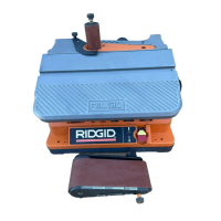 Preview: RIDGID EB44242
