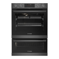 Preview: Westinghouse WVEP6727
