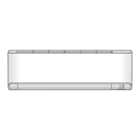 Preview: Daikin FTKY25WAVMV