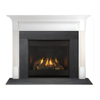 Preview: Hearth & Home Majestic MDV3732