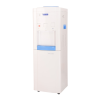 Water Dispenser Logo