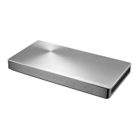 Preview: Asus XG-U2008