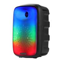 Preview: ProScan PA689