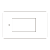 Preview: Savant CLI-W210 01 Series