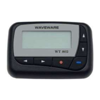 Preview: WaveWare WT 802