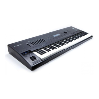 Preview: Kurzweil K2500