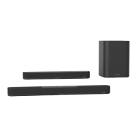 Preview: Sennheiser AMBEO SB02MC