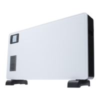 Preview: Goldair GCV440