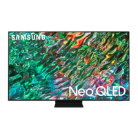 Preview: Samsung QN85QN90BDFXZA