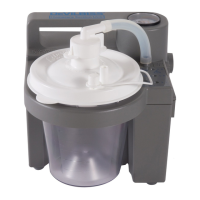 Preview: Vacu-Aide 7305 Series
