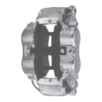 Preview: Meritor MM-2075