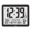 Clock Radio Logo