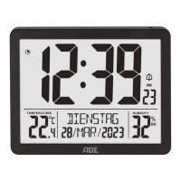 Preview: ADE CK 2301