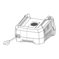 Preview: MasterForce 267-3314