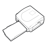 Preview: Sagem PHOTO EASY 160