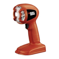 Preview: Black & Decker BDL18