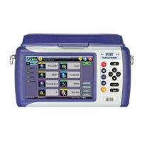 Preview: VeEX VePAL TX300M