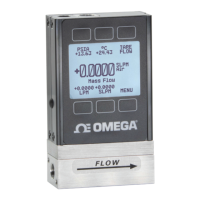 Preview: Omega FMA-1600A Series