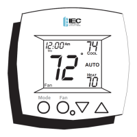 Preview: IEC E055-71520317