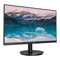 Preview: Philips S Line 221S9A