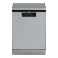Preview: Beko BDFN26440